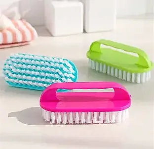 Washing Brush