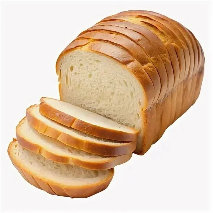 Bread
