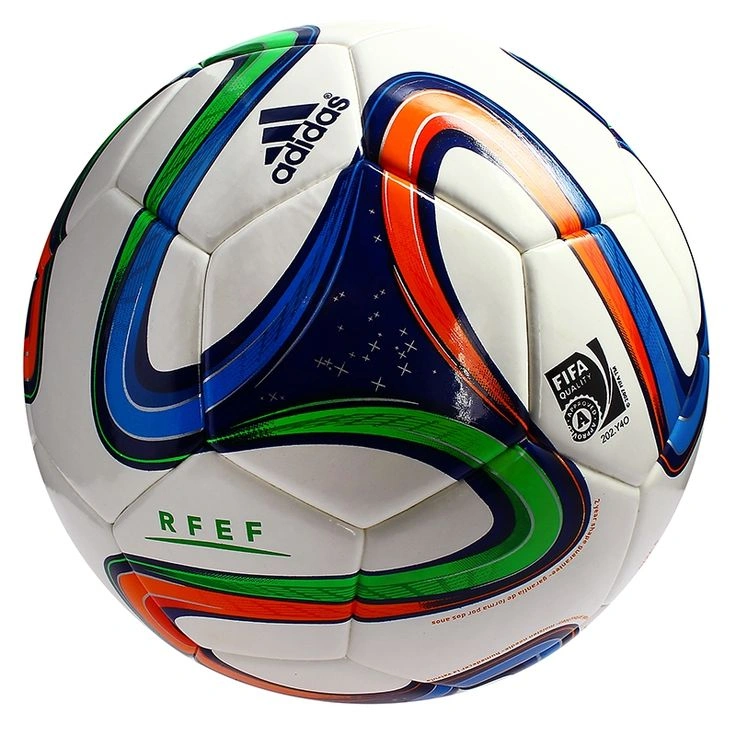 Soccer Ball