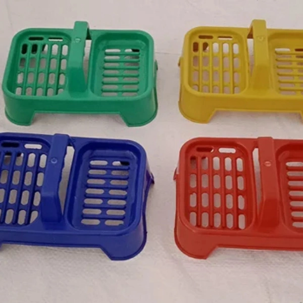 Soap Dish
