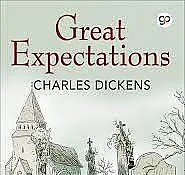 Great Expectations