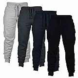 Sweatpants image 1