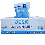 Jesa Long Life Milk image 1