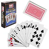 Cards image 1