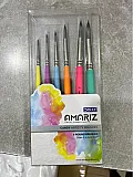 Domz Amariz Art Brushes image 1