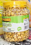 Hard Corns Salted Maize Snacks image 2