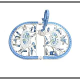 Pant peg image 1