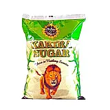 Kakira Sugar 1 Kg image 1