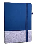 Note Book image 1
