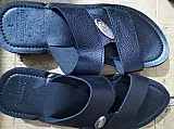High Quality Leather Crafts image 1