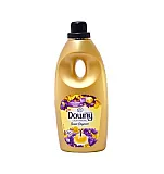 Downy bottle image 1