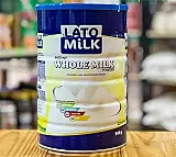 Lato Milk Powder Tin 900g image 1