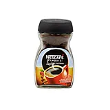 Nescafe coffee image 1