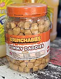 Daddies 600g image 1