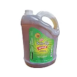 Sunsip Apple 5 Ltr. image 1