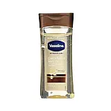 Vaseline Body Oil image 1