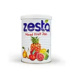 ZESTA Jam image 2