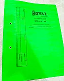 Royal Spring File image 1