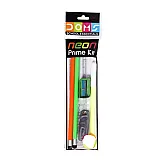 DOMS Neon Prime Kit image 1