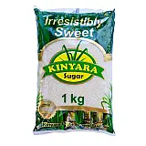 Kinyara Sugar 1 Kg image 1