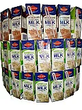 Fresh Diary Milk image 2