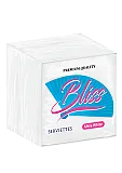Bliss-serviettes image 1
