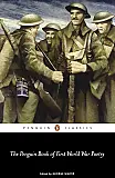 The Penguin Book Of World War Poetrt image 1