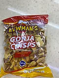 Newman's Sweet Plantain (Gonja) image 3
