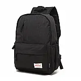 School Backpack image 1