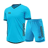 Men's sports Wear image 3