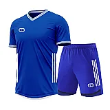Men's sports Wear image 4