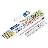 Wisdom Pencils 12 image 1