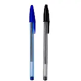 Bic Pens image 5