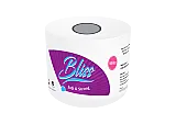 Bliss Toilet-roll image 1