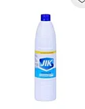 Jik Bleach image 4