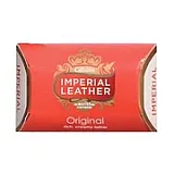 imperial leather image 1