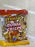 Newman's Sweet Plantain (Gonja) image 2