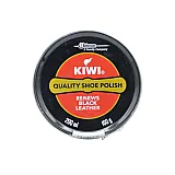 Kiwi shoe polish image 3