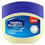 Vaseline Petroleum Jelly – 240ml image 1