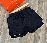 Workout Shorts image 3
