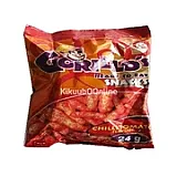 Gorillos image 2