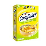 Weetabix Cornflakes Extra Cruncy KE Origin image 3