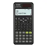 Calculator Es Casio image 1