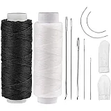 Needle And Thread image 1