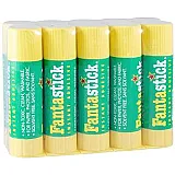 Stick glue image 1
