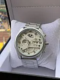 Tag Heuer Carrera Calibre 1887 Quartz Watch image 1