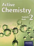 Active Chemistry Guide image 2