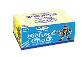 Picfare Chalk image 1