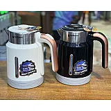 Best Choice 2 Litres Milk electric kettle image 2