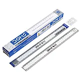 DOMS Ruler image 1